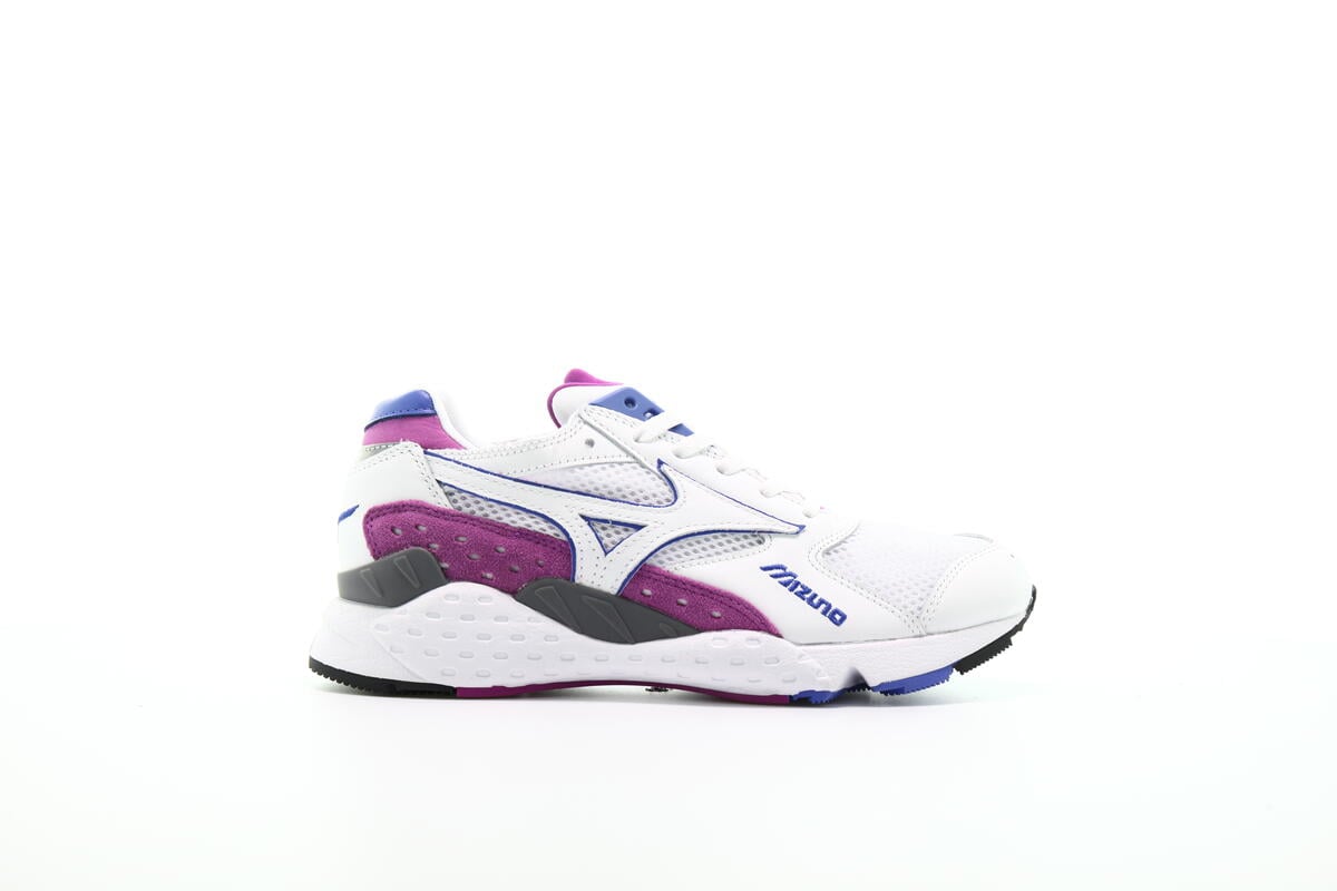 レビュー高評価の商品 mizuno-mondo-control-og-white- トリートメント